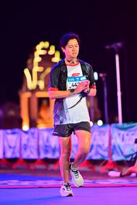 BIB: 
                            <button type="button" onclick="openModal(24475585)" class="btn btn-primary btn-sm float-right btn-popup" data-toggle="modal" data-target=".modal-high-quality">
                        <i class="fas fa-shopping-cart"></i> Add to Cart
                    </button>
                                            <button type="button" onclick="isThisMe(24475585, true)" class="btn btn-success btn-sm float-right btn-popup btn-isme hidden" data-toggle="tooltip" data-placement="bottom" title="นี่คือรูปของคุณใช่ไหม คลิกที่นี่เพื่อเอาเข้าอัลบั้ม">
                        <i class="fas fa-plus"></i> Add to album
                    </button>
                    <button type="button" onclick="isThisMe(24475585, false)" class="btn btn-warning btn-sm float-right btn-popup btn-isnotme hidden">
                        <i class="fas fa-ban"></i> Remove from album
                    </button>